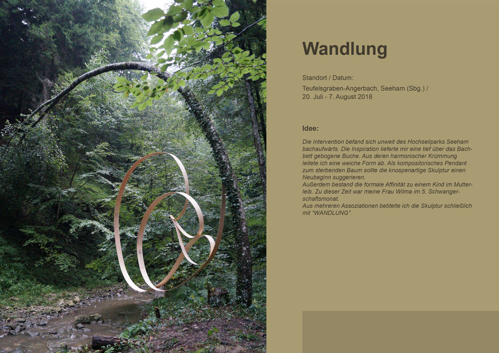 49_Wandlung - Kopie.jpg